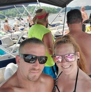 Meet your Posher, Seth